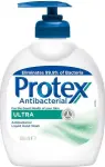 1481_PROTEX ULTRA TEKUTE MYDLO
